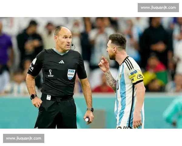 西甲裁判安排改革:赛前一天公布成新常态 西甲裁判安排改革:赛前一天公布成新常态