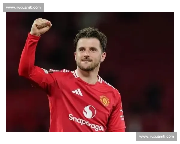 芒特轻伤无碍 康复训练稳步推进