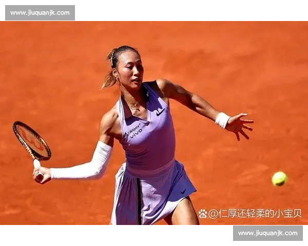 萨巴盛赞德约训练指导,阿卡冲击温网三连冠;斯瓦炮轰赛程密度,郑钦文赔率再创新低