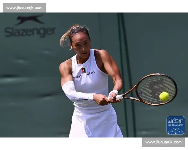 郑钦文退赛丢第四!柏林赛成温网种子生死战,签运再陷萨巴伦卡包围圈 郑钦文退赛丢第四!柏林赛成温网种子生死战,签运再陷萨巴伦卡包围圈