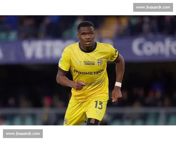 罗马锋线补强锁定卢卡，博尼成备选但国米抢先一步