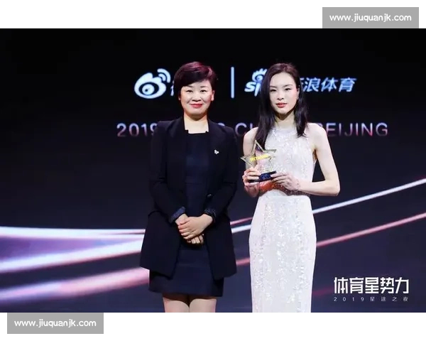 赛事赋能巴南：以体育之笔绘就融合发展新图景