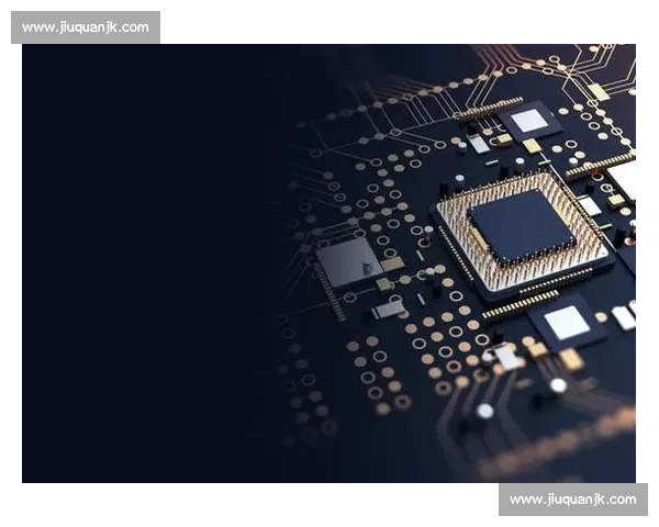 华体会hth体育平台全面分析与发展趋势探讨