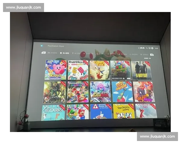 探索PG娱乐电子游戏的魅力与创新玩法带来的沉浸式娱乐体验