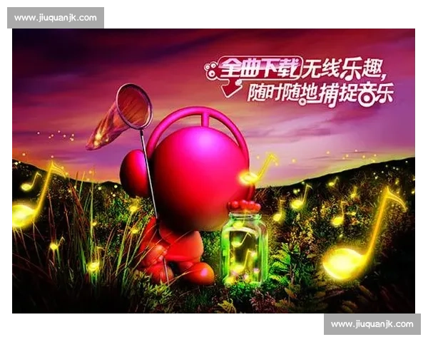 壹号电子娱乐app下载最新版本免费下载畅玩无限乐趣