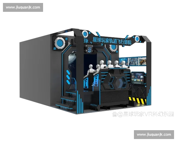 深度解析PG棋牌的创新玩法与玩家互动体验全方位提升策略