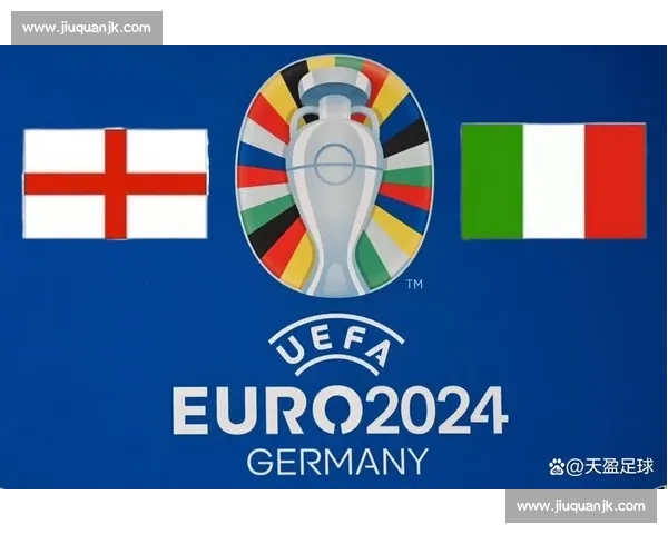 最佳买球APP软件下载平台推荐,提供安全可靠的投注体验与实时比分更新