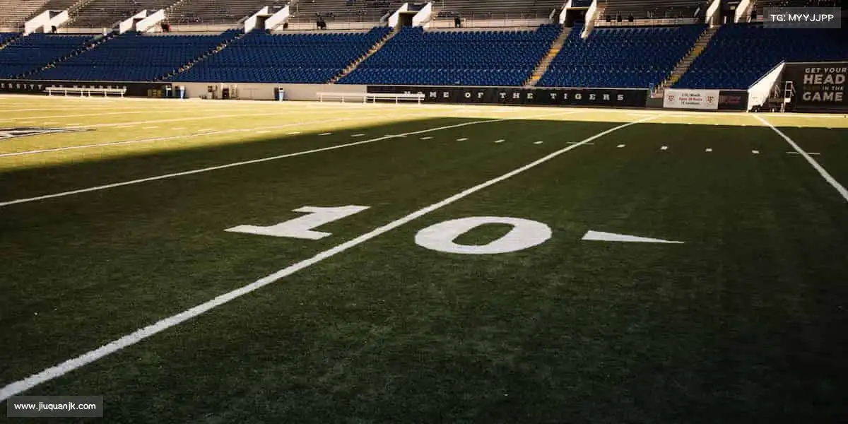 必一🏓小球转动大梦想，拼搏成就新高度！来这里，遇见你的运动初心✨